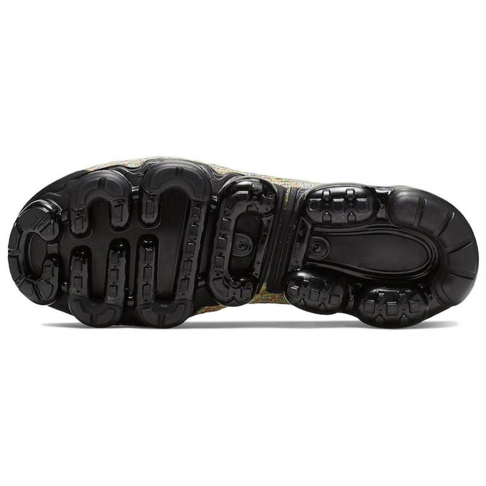 Nike Vapormax 3.0 Logo