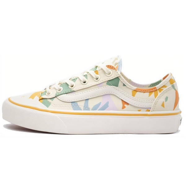 Vans Style 36 Decon SF