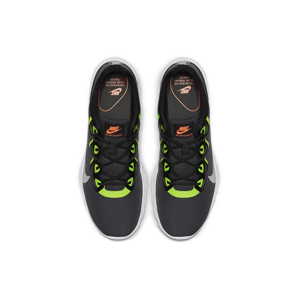 Nike Explore strada WNTR