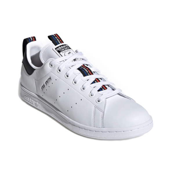 Adidas originals StanSmith