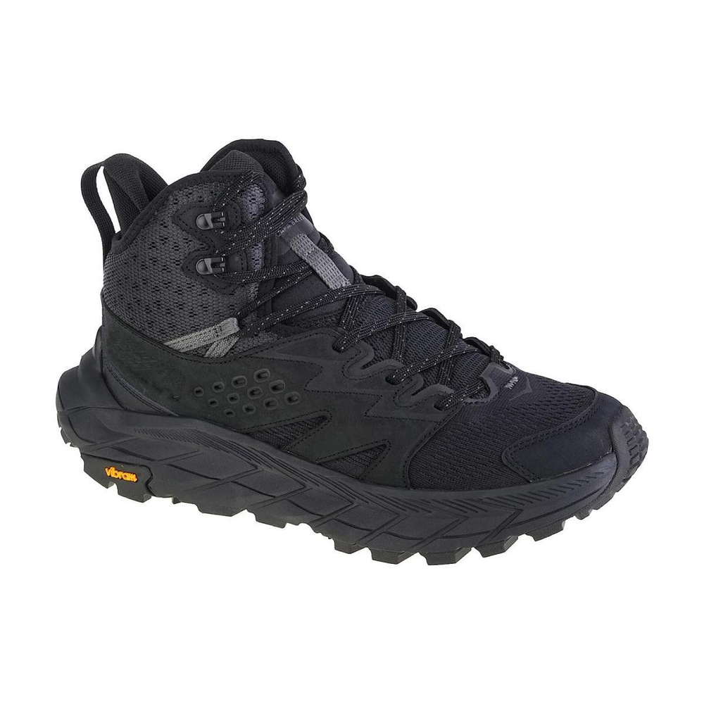 HOKA ONE ONE Anacapa Breeze
