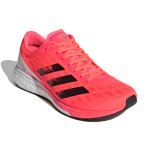 Adidas Adizero Boston 9