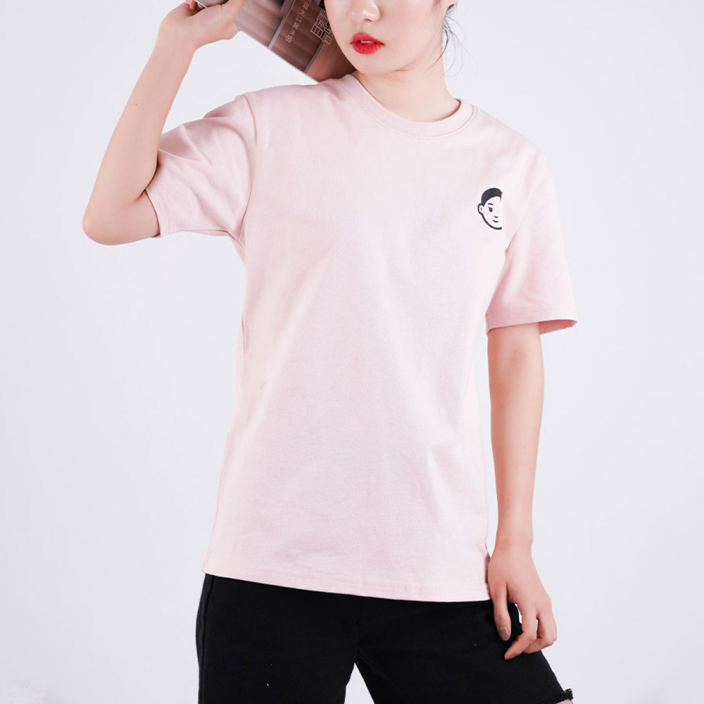 New Balance Noritake T