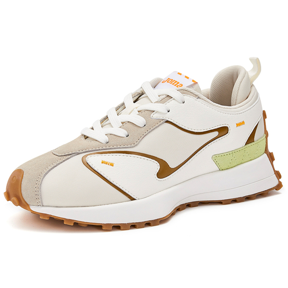 JOMA