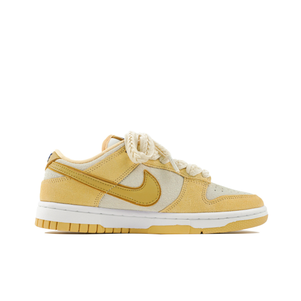 【 】 Nike Dunk Low Q