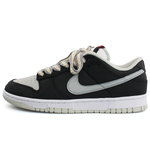 【 】 Nike Dunk Retro"Plaid"