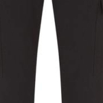EMPORIO ARMANI EA7 SS23