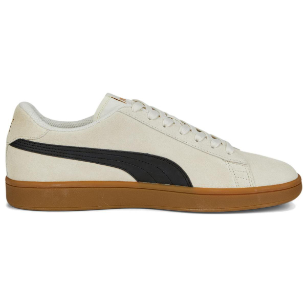 PUMA Smash v2