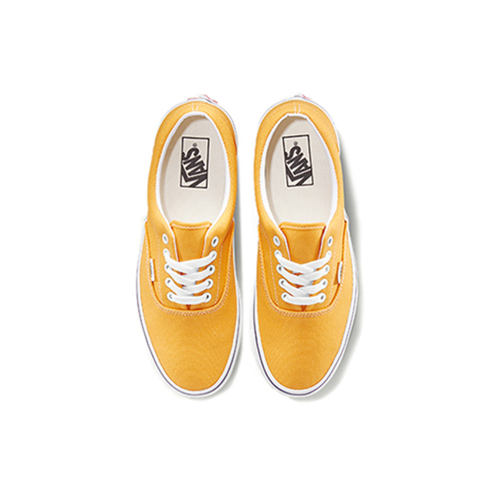 Vans Era Logo