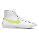 Nike Blazer 77 "lemon Venom"
