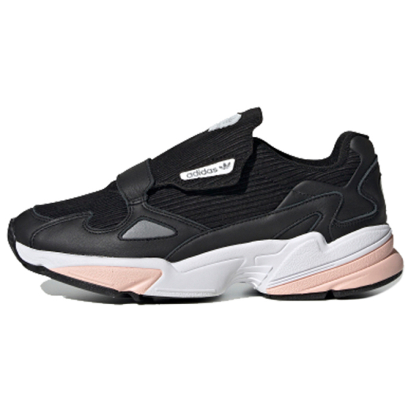 Adidas originals Falcon Rx