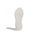 Adidas 4D FWD
