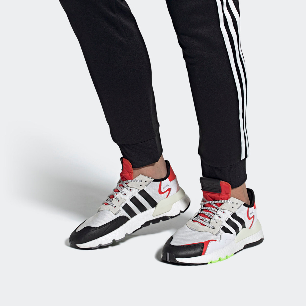 Adidas originals Nite Jogger