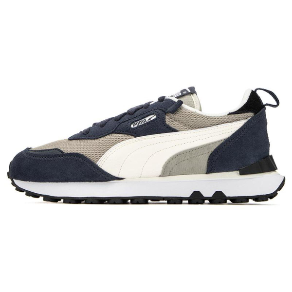 PUMA Rider FV Retro Rewind