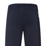 EMPORIO ARMANI SS22 Logo