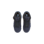 Jordan Air Jordan 5