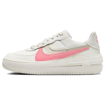 Nike Air Force 1 PLT.AF.ORM "White Sea Coral"