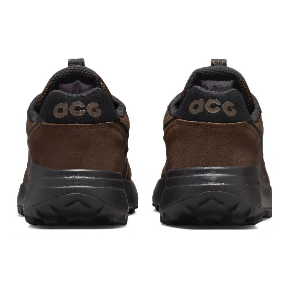 Nike ACG Lowcate