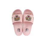 MLB Slipper Super Tiger