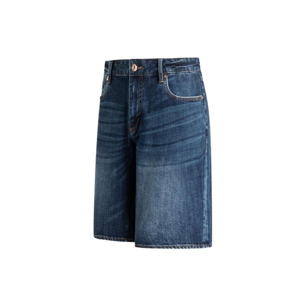 ARMANI EXCHANGE SS23