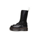 Dr.Martens