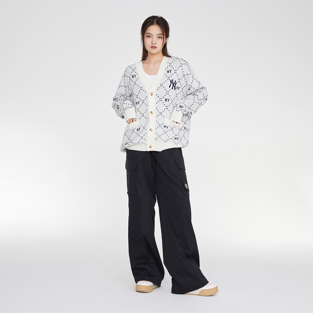 MLB FW23
