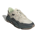 Adidas originals Ozweego