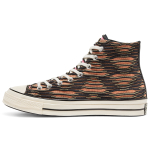 Converse 1970s Vibrant Knit Chuck Taylor All Star