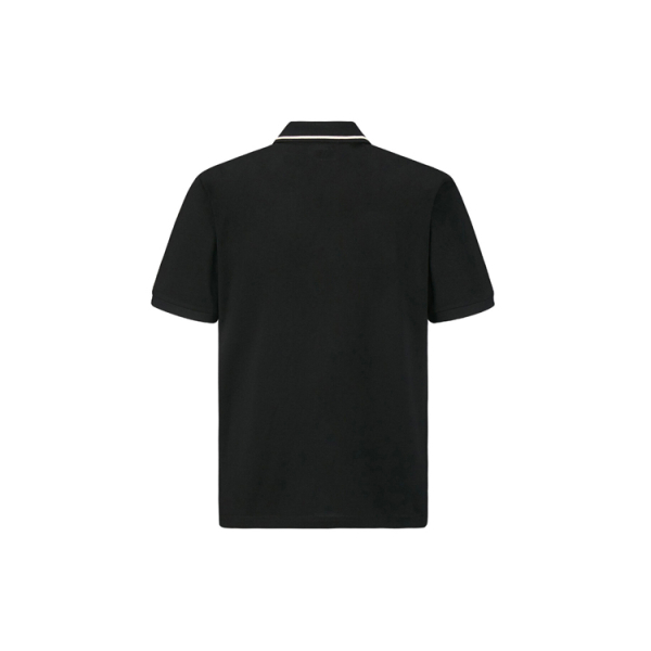 EVISU polo