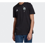 Adidas Lil Stripe Nmbr T
