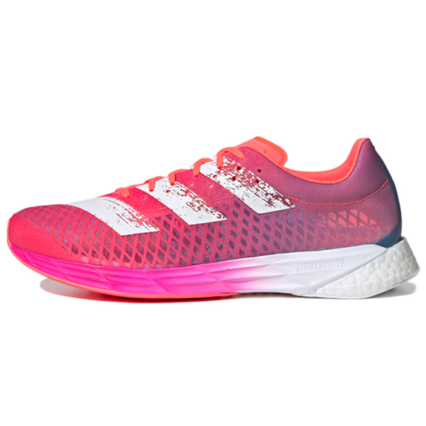 Adidas Adizero Pro