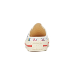 MLB Playball Mule monogram
