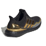 Adidas ULT
