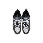 Adidas originals ADI2000