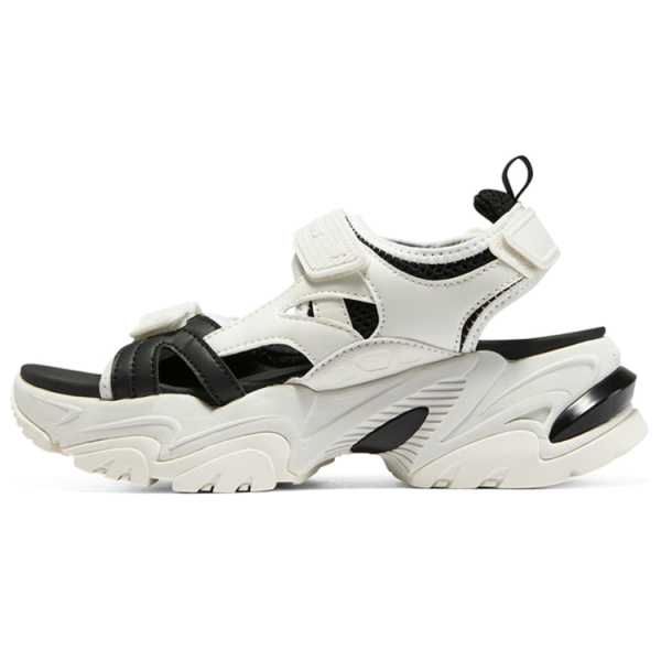 Skechers Stamina V2