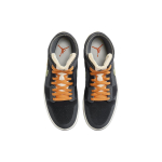 Jordan Air Jordan 1 Mid