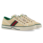 GUCCI Tennis 1977