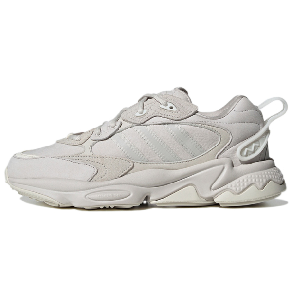 Adidas originals Ozweego Meta