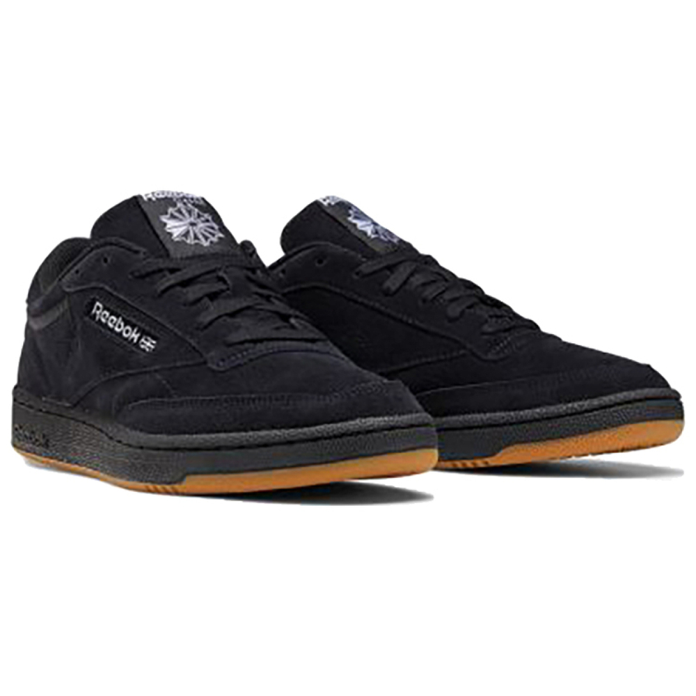 Reebok Club C 85