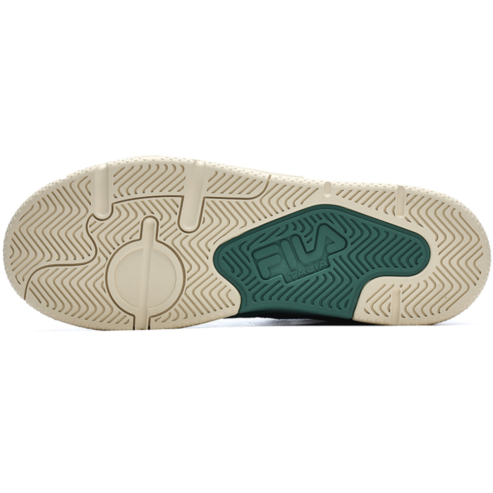 FILA FUSION KICKDX