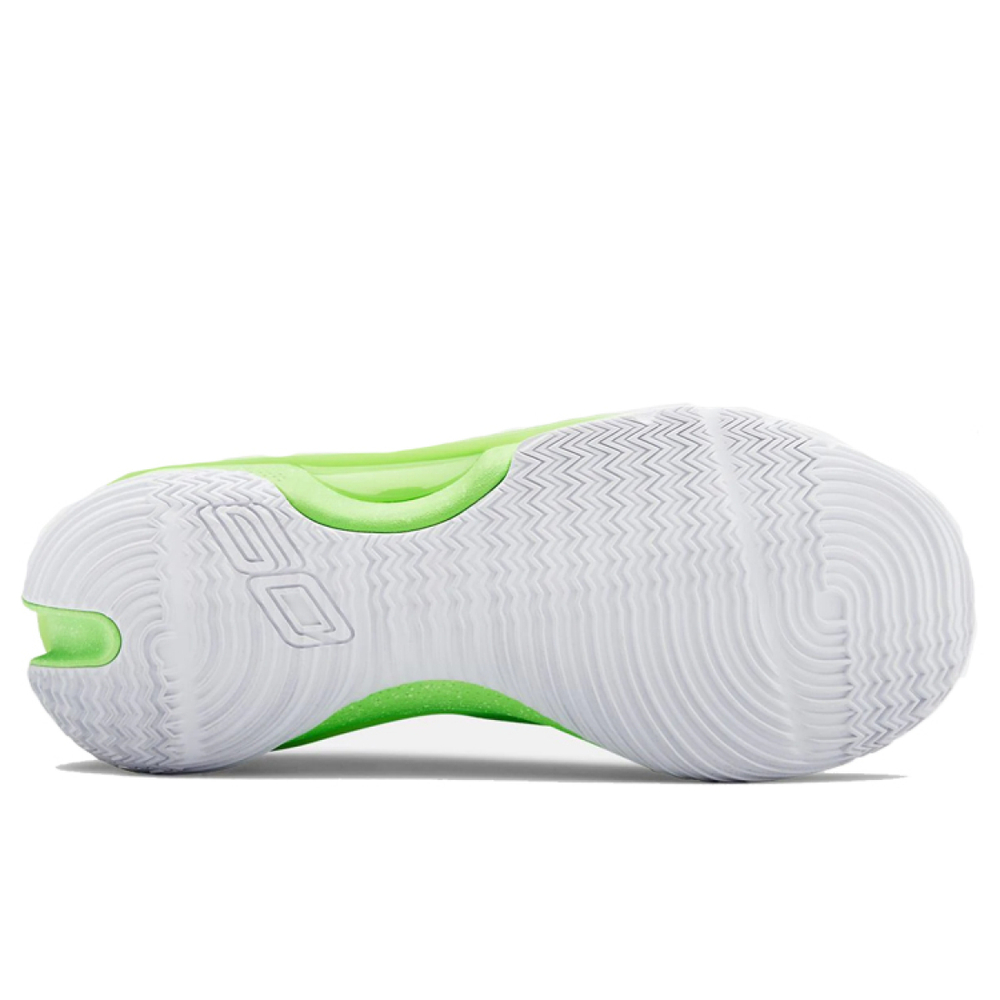 Under Armour Curry 7 7