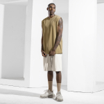 Bodydream BASIC