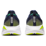 Asics Gel-Cumulus 25
