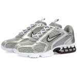 Nike Air Zoom Spiridon Cage 2