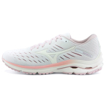 Mizuno Wave Rider 24