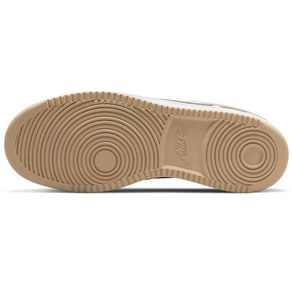 Nike Court Vision 1 Low CNVS