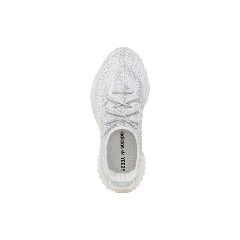 Adidas originals Yeezy Boost 350 V2 static 2022/23