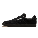 NEIGHBORHOOD x adidas originals Gazelle