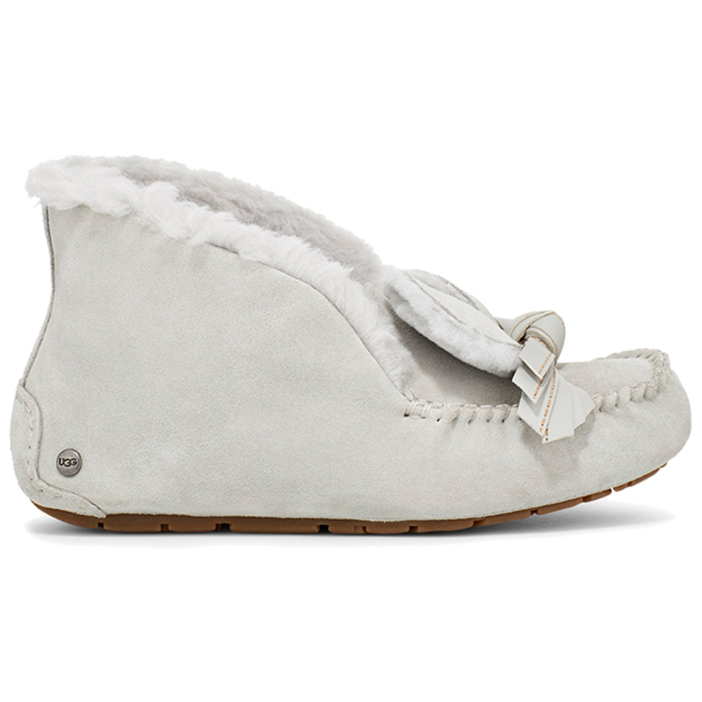 UGG Leisure Alena CNY