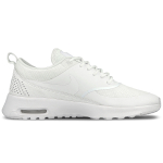 Nike Air Max Thea